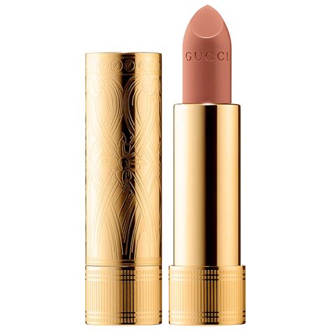 gucci carol beige lipstick|Gucci beauty carol beige 103.